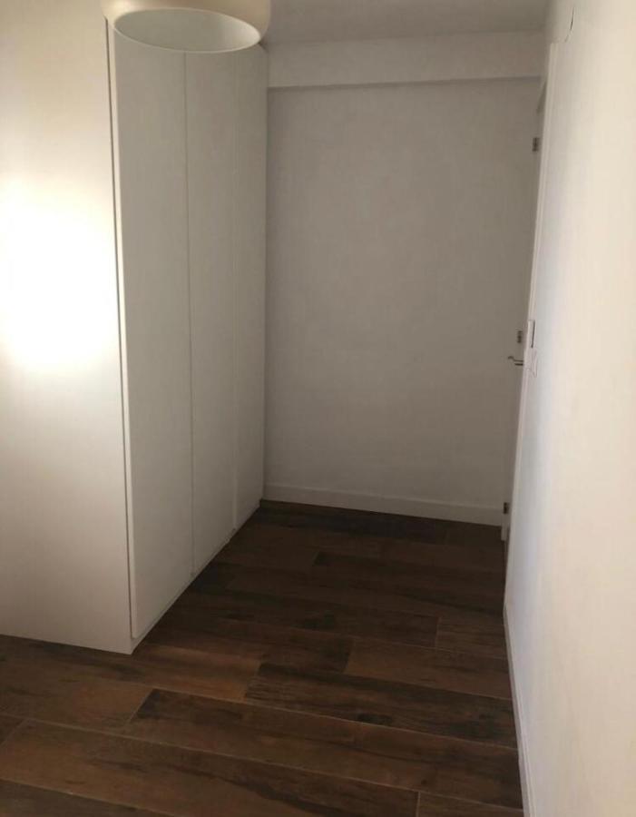 Wish Suite Remedios De Sevilla Dış mekan fotoğraf
